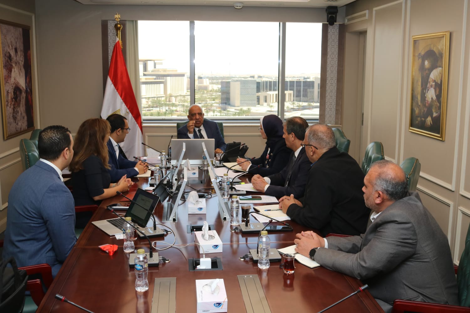 WhatsApp Image 2026-04-18 at 1.45.58 PM