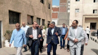 WhatsApp Image 2026-04-19 at 4.24.48 PM