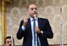 WhatsApp Image 2026-04-20 at 12.30.12 AM