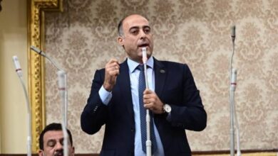 WhatsApp Image 2026-04-20 at 12.30.12 AM