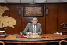 WhatsApp Image 2026-04-20 at 5.22.59 PM