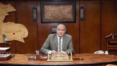 WhatsApp Image 2026-04-20 at 5.22.59 PM