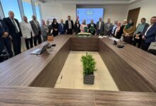 WhatsApp Image 2026-04-23 at 12.51.24 PM