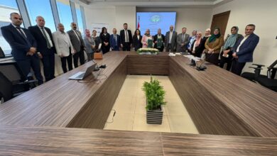 WhatsApp Image 2026-04-23 at 12.51.24 PM