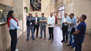 WhatsApp Image 2026-04-25 at 2.36.02 PM