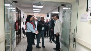 WhatsApp Image 2026-04-25 at 2.36.03 PM (1)