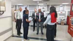 WhatsApp Image 2026-04-25 at 2.36.03 PM (2)