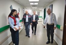 WhatsApp Image 2026-04-25 at 2.36.03 PM (3)