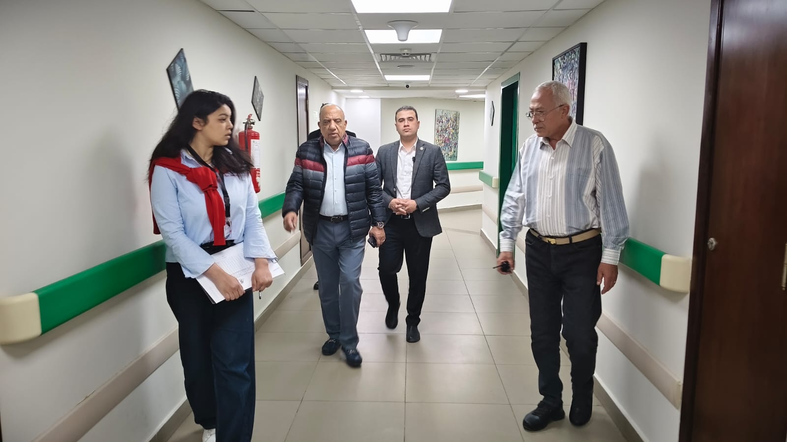 WhatsApp Image 2026-04-25 at 2.36.03 PM (3)