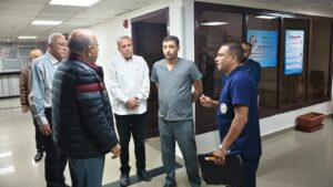 WhatsApp Image 2026-04-25 at 2.36.03 PM