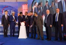 WhatsApp Image 2026-04-28 at 2.15.54 PM (1)