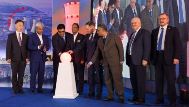 WhatsApp Image 2026-04-28 at 2.15.54 PM (1)