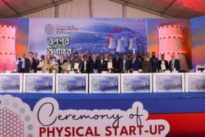 WhatsApp Image 2026-04-28 at 2.15.54 PM