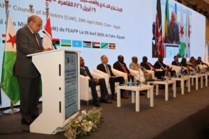 WhatsApp Image 2026-04-29 at 2.50.59 PM (1)