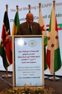 WhatsApp Image 2026-04-29 at 2.50.59 PM (2)