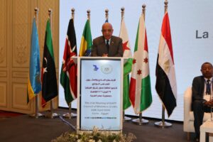 WhatsApp Image 2026-04-29 at 2.50.59 PM (3)