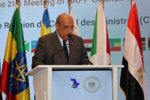 WhatsApp Image 2026-04-29 at 2.50.59 PM