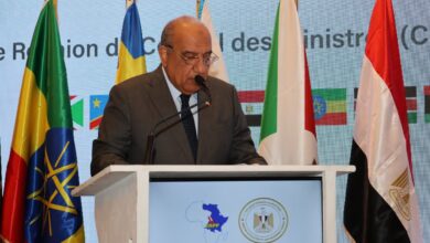 WhatsApp Image 2026-04-29 at 2.50.59 PM