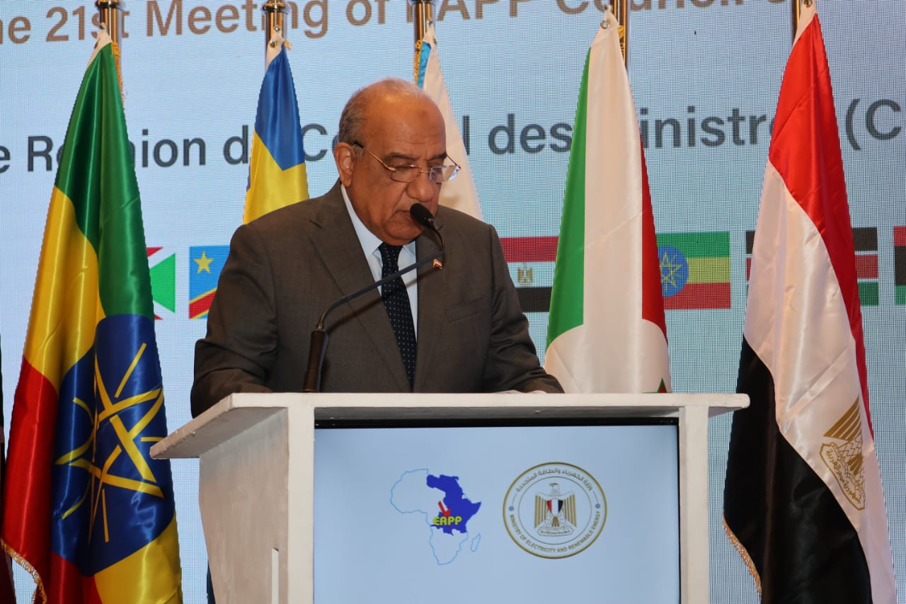 WhatsApp Image 2026-04-29 at 2.50.59 PM