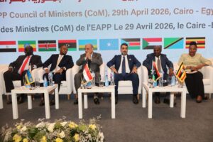 WhatsApp Image 2026-04-29 at 2.51.00 PM (1)