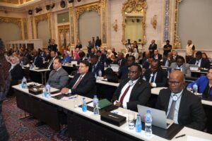 WhatsApp Image 2026-04-29 at 2.51.00 PM (2)