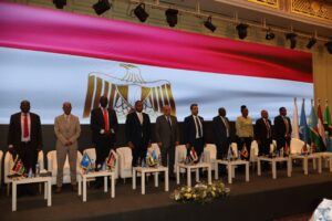 WhatsApp Image 2026-04-29 at 2.51.00 PM