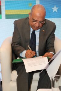 WhatsApp Image 2026-04-29 at 4.44.55 PM