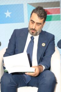 WhatsApp Image 2026-04-29 at 4.45.02 PM (1)