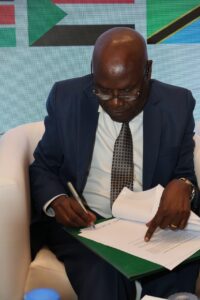 WhatsApp Image 2026-04-29 at 4.45.02 PM