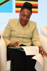 WhatsApp Image 2026-04-29 at 4.45.05 PM