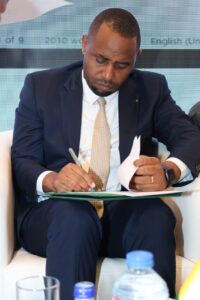 WhatsApp Image 2026-04-29 at 4.45.07 PM (1)