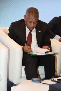 WhatsApp Image 2026-04-29 at 4.45.07 PM