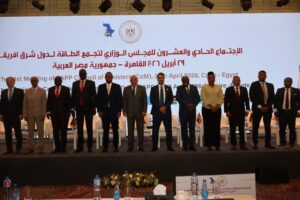 WhatsApp Image 2026-04-29 at 4.45.08 PM (1)