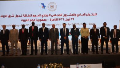 WhatsApp Image 2026-04-29 at 4.45.08 PM (1)