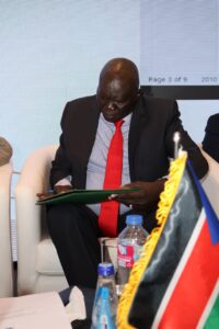 WhatsApp Image 2026-04-29 at 4.45.08 PM