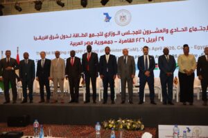 WhatsApp Image 2026-04-29 at 4.45.09 PM