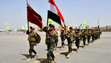 a0c143a2-6988-4ffa-a098-e61319aff3a2_16x9_1200x676