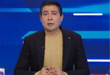 images - 2026-04-10T020805.300