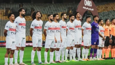 الزمالك-1-780x470