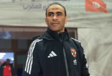 سيد عبد الحفيظ