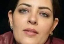 سيدة-الإسكندرية-1775991293-0