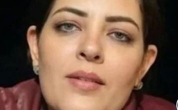 سيدة-الإسكندرية-1775991293-0