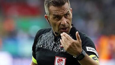 سيركان شينار