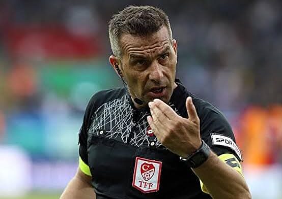 سيركان شينار