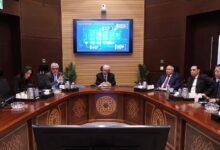 محطة حاويات