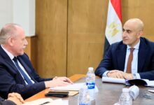 وزارة التربية والتعليم