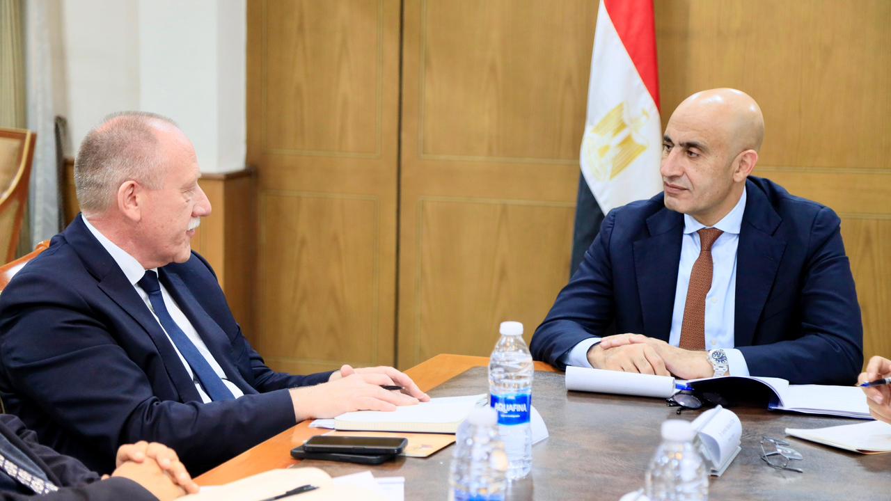 وزارة التربية والتعليم