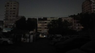 IMG-20260512-WA0118
