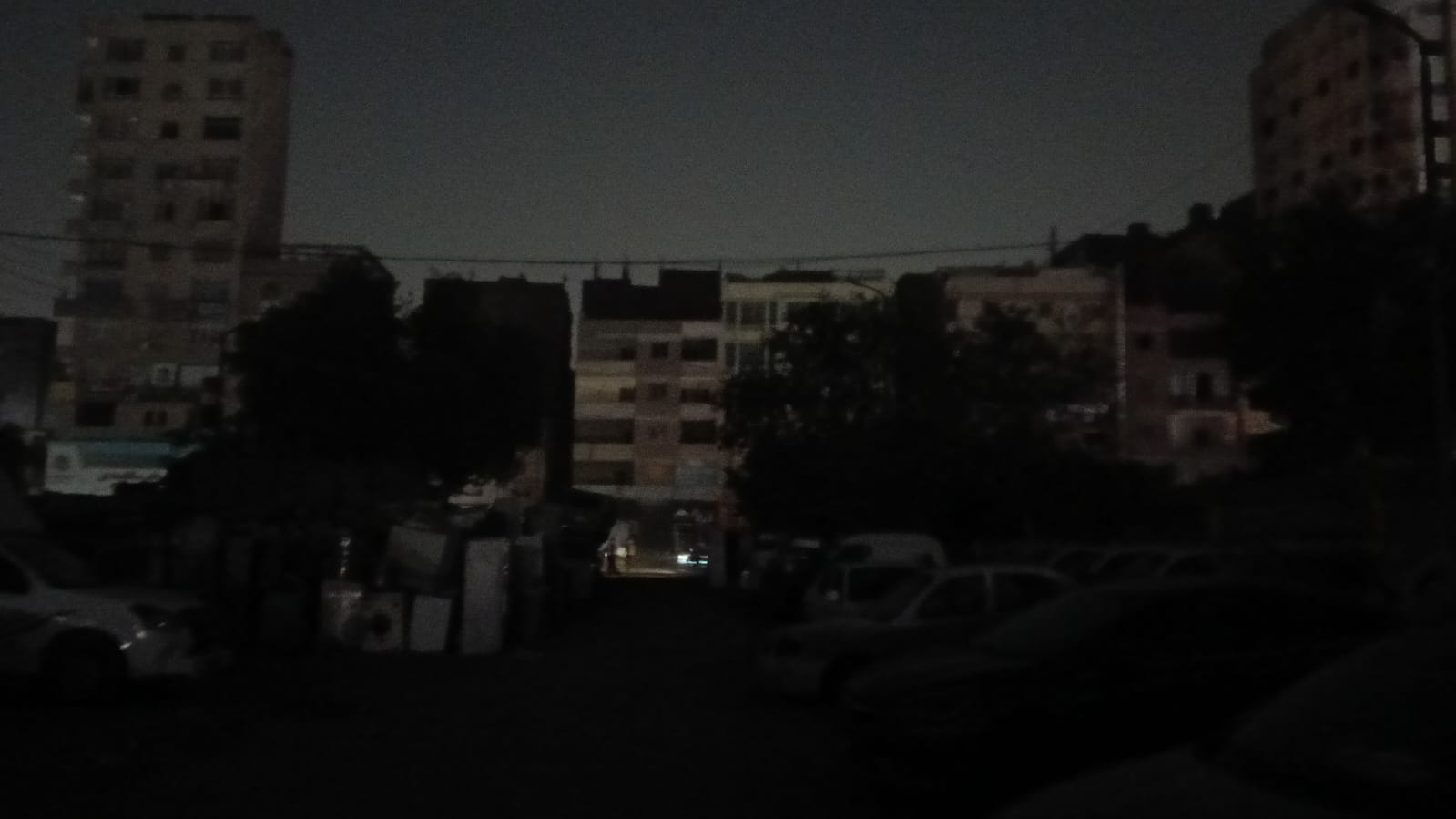IMG-20260512-WA0118