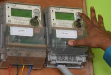 أسعار الكهرباء